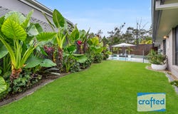 16 Jackson Place, Greenbank, Qld 4124