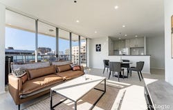 1002/6 Lachlan Street, Waterloo, NSW 2017