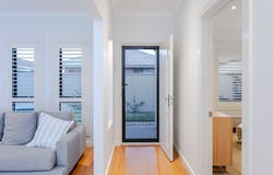48A Nelson Street, South Plympton, SA 5038