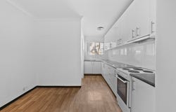 2/2-4 Robert Street, Telopea, NSW 2117