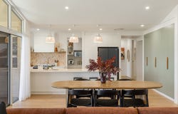 1 Summit Drive, Mount Rascal, Qld 4350