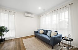 31/258 Shaws Road, Werribee, Vic 3030
