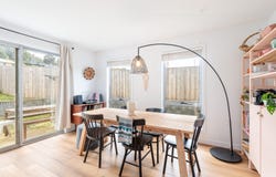 Unit 5/88 Agnes Street, Ranelagh, Tas 7109
