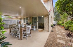 8/28 Cutbush Road, Everton Park, Qld 4053
