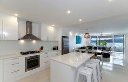 Frangipani 006/20 Resort Drive, Hamilton Island, Qld 4803