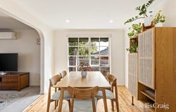 1/20 Illoura Avenue, Ringwood East, Vic 3135