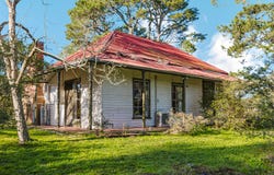 105 Mount Wallace-Ballark Road, Mount Wallace, Vic 3342