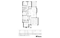 20 Nyon Court, Angle Vale, SA 5117