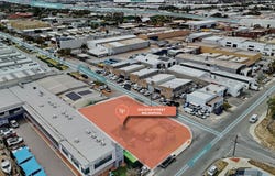 222 Star Street, Welshpool, WA 6106