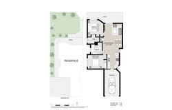 1/1 Napier Street, Ascot, Qld 4007