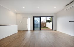 1/27 Nicholson Street, Bentleigh, Vic 3204