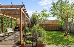 329 Great North Road, Five Dock, NSW 2046