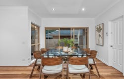 438A Springvale Road, Forest Hill, Vic 3131