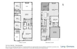 19 Fuji Drive, Truganina, Vic 3029