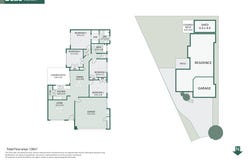 12 Lashmar Crescent, Deeragun, Qld 4818