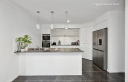 2 Allport Avenue, Thrumster, NSW 2444