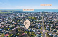 165 Best Street, Devonport, Tas 7310