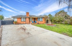 6 Coulson Court, Traralgon, Vic 3844