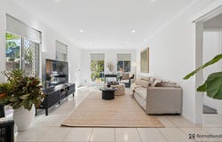 57 Milverton Avenue, Karrinyup, WA 6018