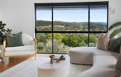 19  Sky Royal Terrace, Burleigh Heads, Qld 4220