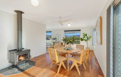 4 King Street, South Pambula, NSW 2549