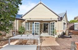 69 Sunbury Road, Victoria Park, WA 6100