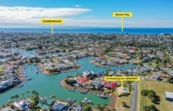 14 Fleetwing Avenue, Newport, Qld 4020