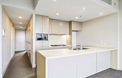 1501/9 Australia Avenue, Sydney Olympic Park, NSW 2127
