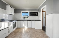 26 Davidson Street, George Town, Tas 7253