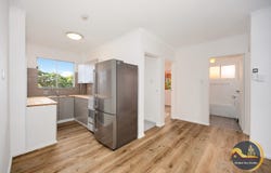 6/25 Romilly Street, Riverwood, NSW 2210