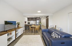 19/22-30 Coronation Parade, Enfield, NSW 2136