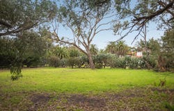 147 Farm Road, Heatherton, Vic 3202