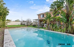 8 Woollsia Court, Voyager Point, NSW 2172