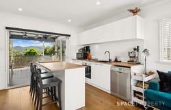 139 Jubilee Terrace, Bardon, Qld 4065