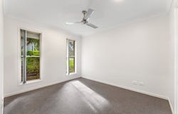 12 Summit Parade, Bahrs Scrub, Qld 4207