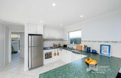 9 Moore Street, Bunbury, WA 6230