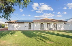 1/17 Seaforth Rd, Shoalwater, WA 6169