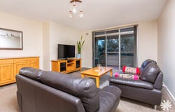 18/144 Mill Point Road, South Perth, WA 6151