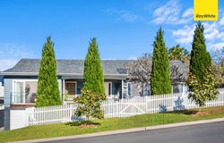 1 Kywong Street, Telopea, NSW 2117
