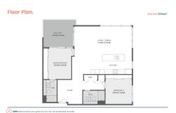 1302/509 Hunter Street, Newcastle, NSW 2300