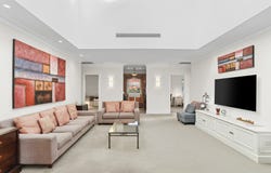 80 Albyn Road, Strathfield, NSW 2135