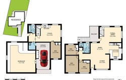 4 Herne Street, Figtree, NSW 2525