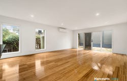 2/7 Ashby Court, Chadstone, Vic 3148