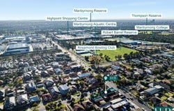 103 Rosamond Road, Maidstone, Vic 3012