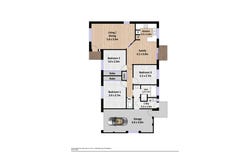 31/32 Were Street, Calwell, ACT 2905