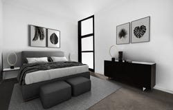 2803/420 Macquarie street, Liverpool, NSW 2170