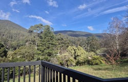 22 Donna Buang Road, Warburton, Vic 3799