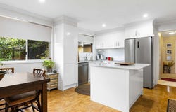 14 Aberdeen Street, Rangeville, Qld 4350