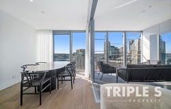 36A/2 Watermans Quay, Barangaroo, NSW 2000