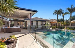 4 Pannaroo Street, Buddina, Qld 4575